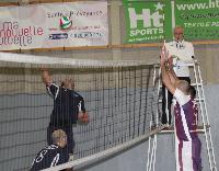 gal/saison 2012-2013/mouans-sartoux_-_r1m/_thb_IMG_4931.jpg